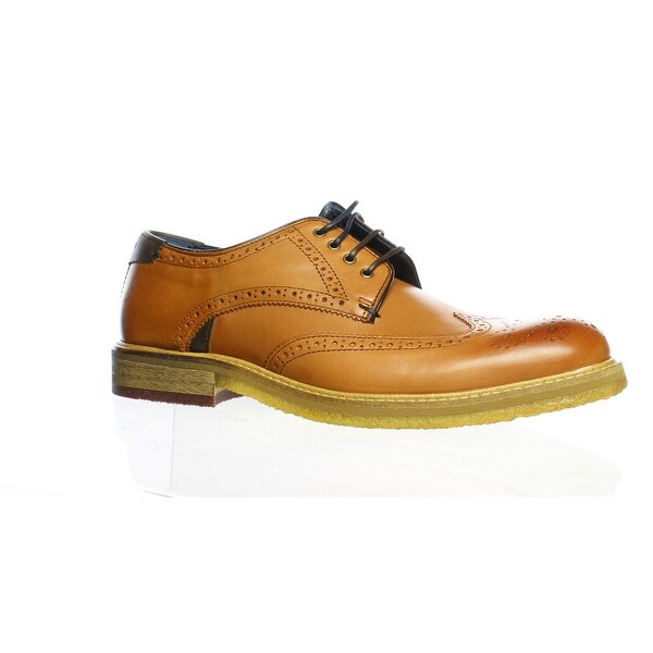 ted baker mens shoe sale