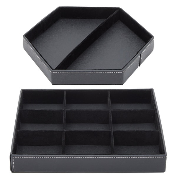 chinese dress ladies Amazon.com: My Personal Memories, Personalized Leather Valet Tray Box