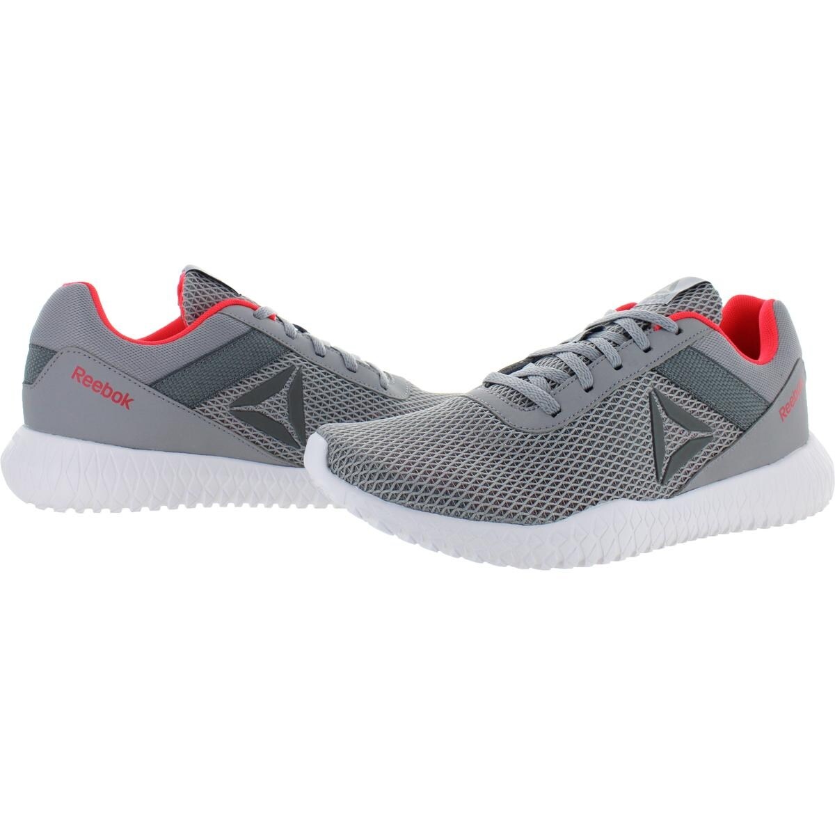 reebok women's flexagon energy shoes