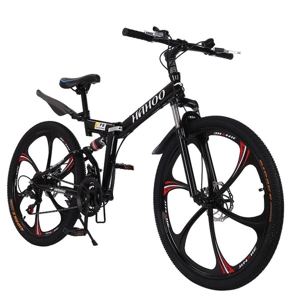 Bicycle adult mountain bike cross country speed 10 hot sale wheel men and women racing shock absorber bicycle