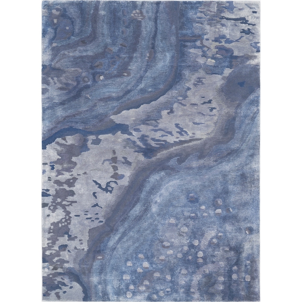 Nourison Prismatic Area Rug