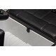 preview thumbnail 18 of 18, Luxury Kids Electric Ride On Car with Leather Seat, 4WD, High & Low Speed, Remote Control