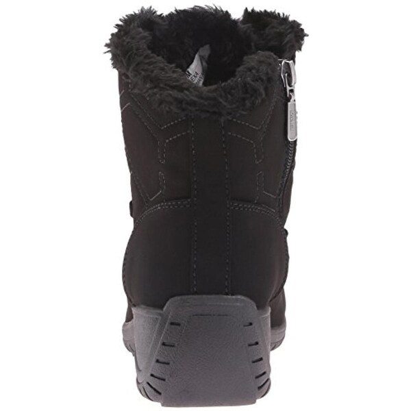 khombu alexa boots