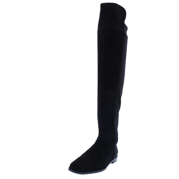 Stuart weitzman corley store