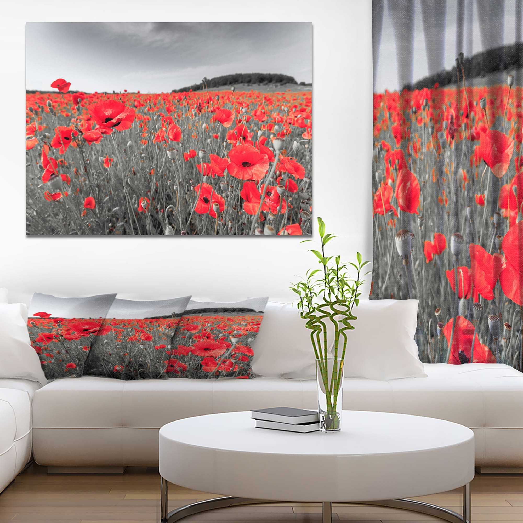 https://ak1.ostkcdn.com/images/products/is/images/direct/36d7c0dd2f5fb940718e852d1d07e987cd11cea2/Designart-%27Red-Poppies-Field%27-Landscapes-Floral-Photographic-on-wrapped-Canvas.jpg