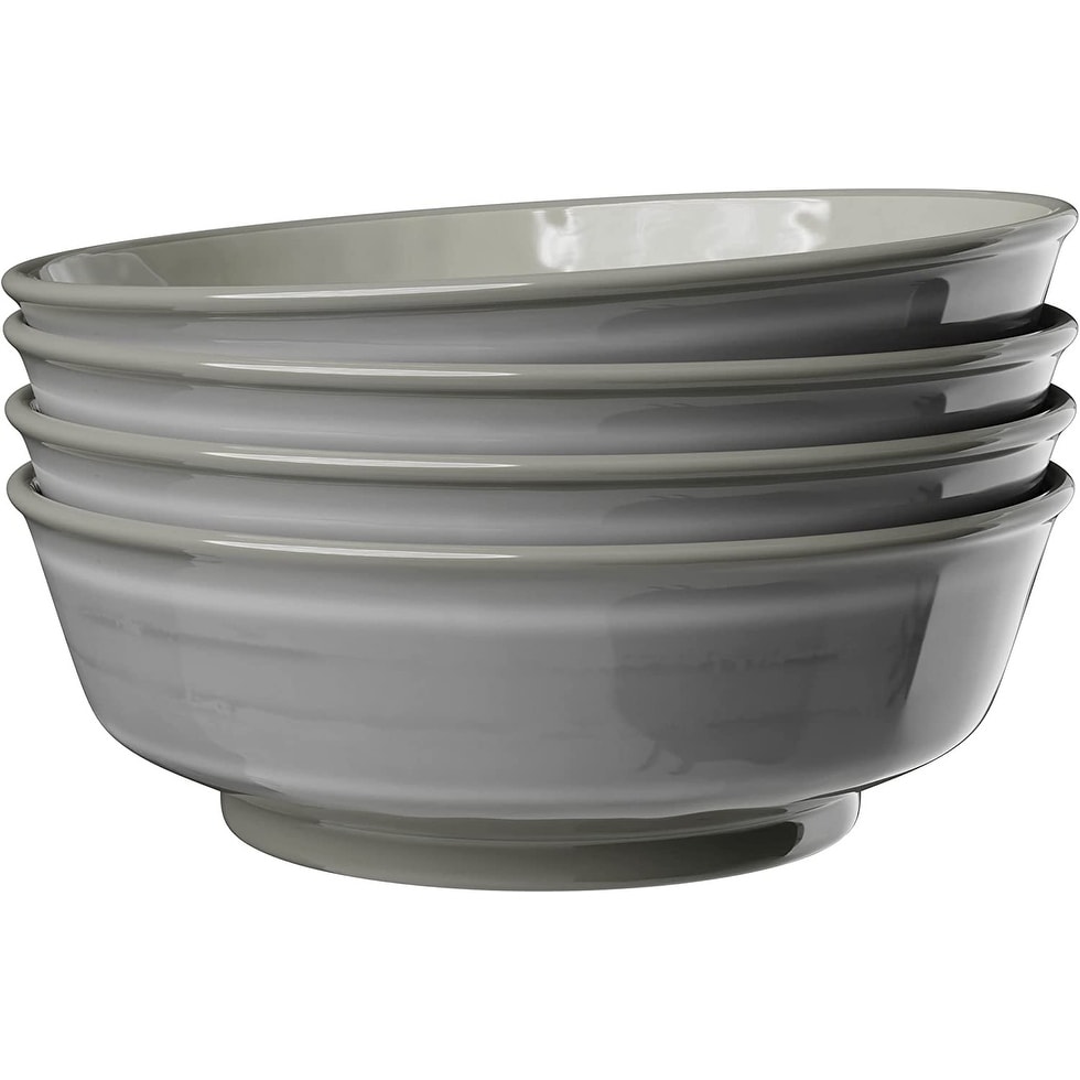 https://ak1.ostkcdn.com/images/products/is/images/direct/36d816bc77787c38a27af33f175b387e9e6b4bf1/Fifth-Avenue-Melamine-Cereal-Bowls-Set-of-4.jpg