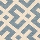 preview thumbnail 78 of 175, SAFAVIEH Courtyard Marita Indoor/ Outdoor Waterproof Patio Backyard Rug