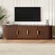 Option Walnut