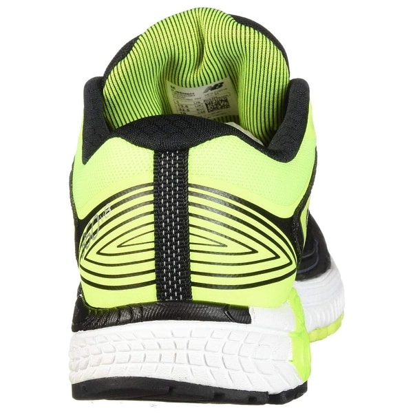 new balance kids 860v8