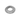 Aluminum Escutcheon Plate 3.13" OD Escutcheon 1" IPS Satin Finish Radiator Flange Renovators Supply