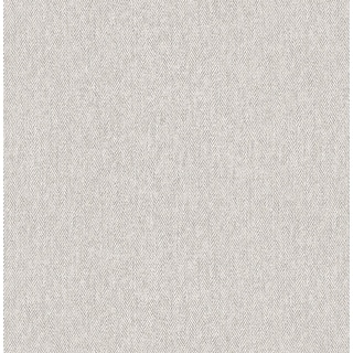 Fine Decor Theo Light Grey Chevron Wallpaper
