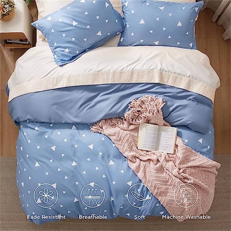 Constellation Duvet Cover King On Sale Bed Bath & Beyond 38139635