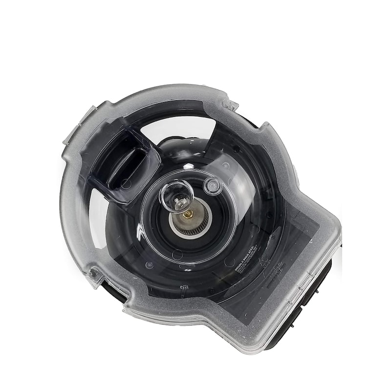 Reconditioned - Genuine Rainbow E Series Vacuum Cleaner 5YR Warranty