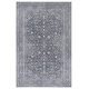 preview thumbnail 69 of 116, SAFAVIEH Reflection Suhad Oriental Rug