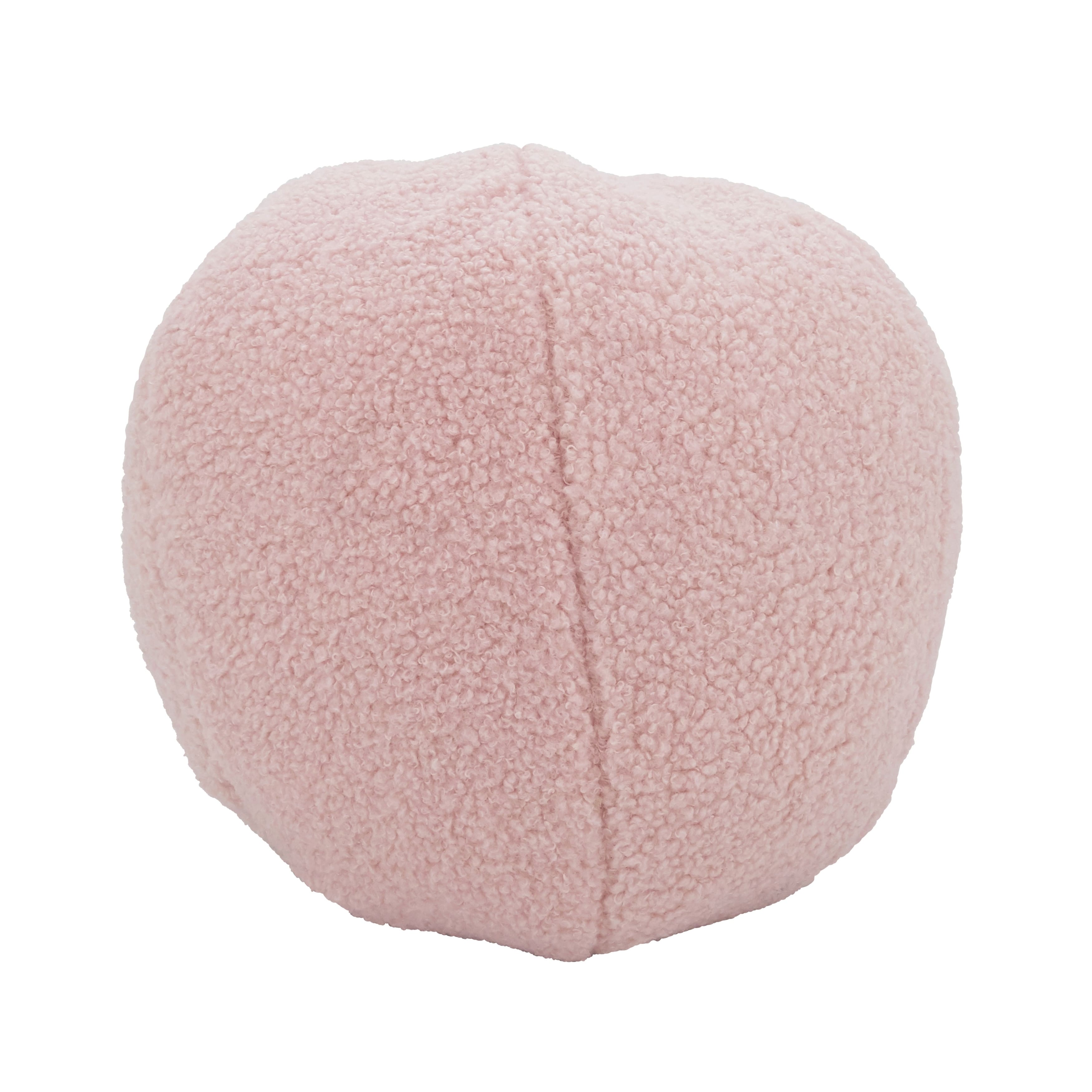 Option Pink