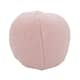 Option Pink