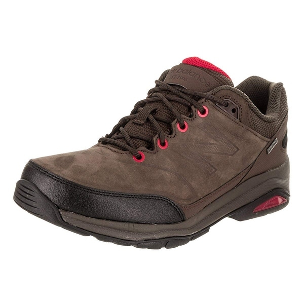 new balance 1300 walking shoes