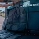 preview thumbnail 4 of 3, Ezimoov Ezi Mat 3 in 1 Seat Protector