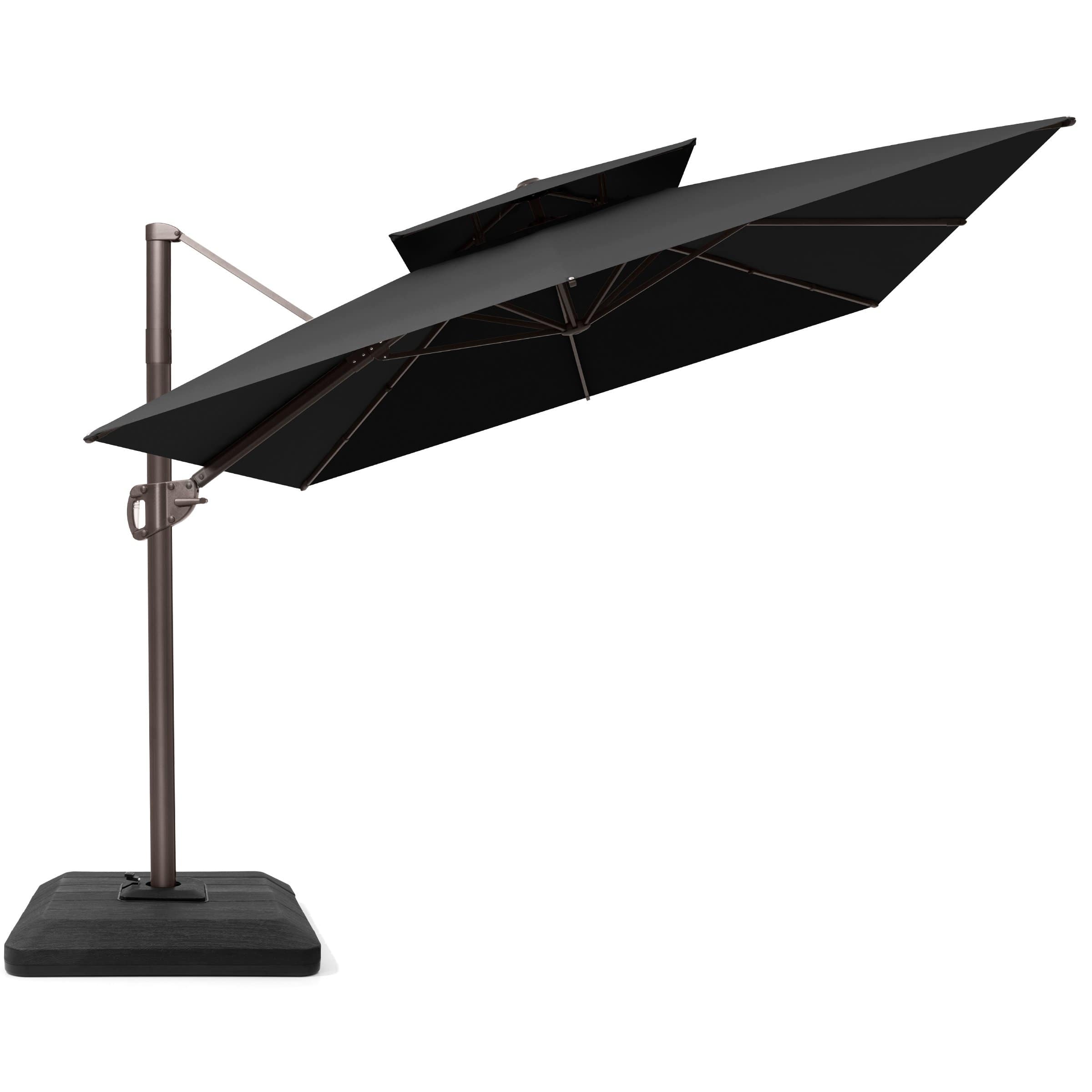 Option Black