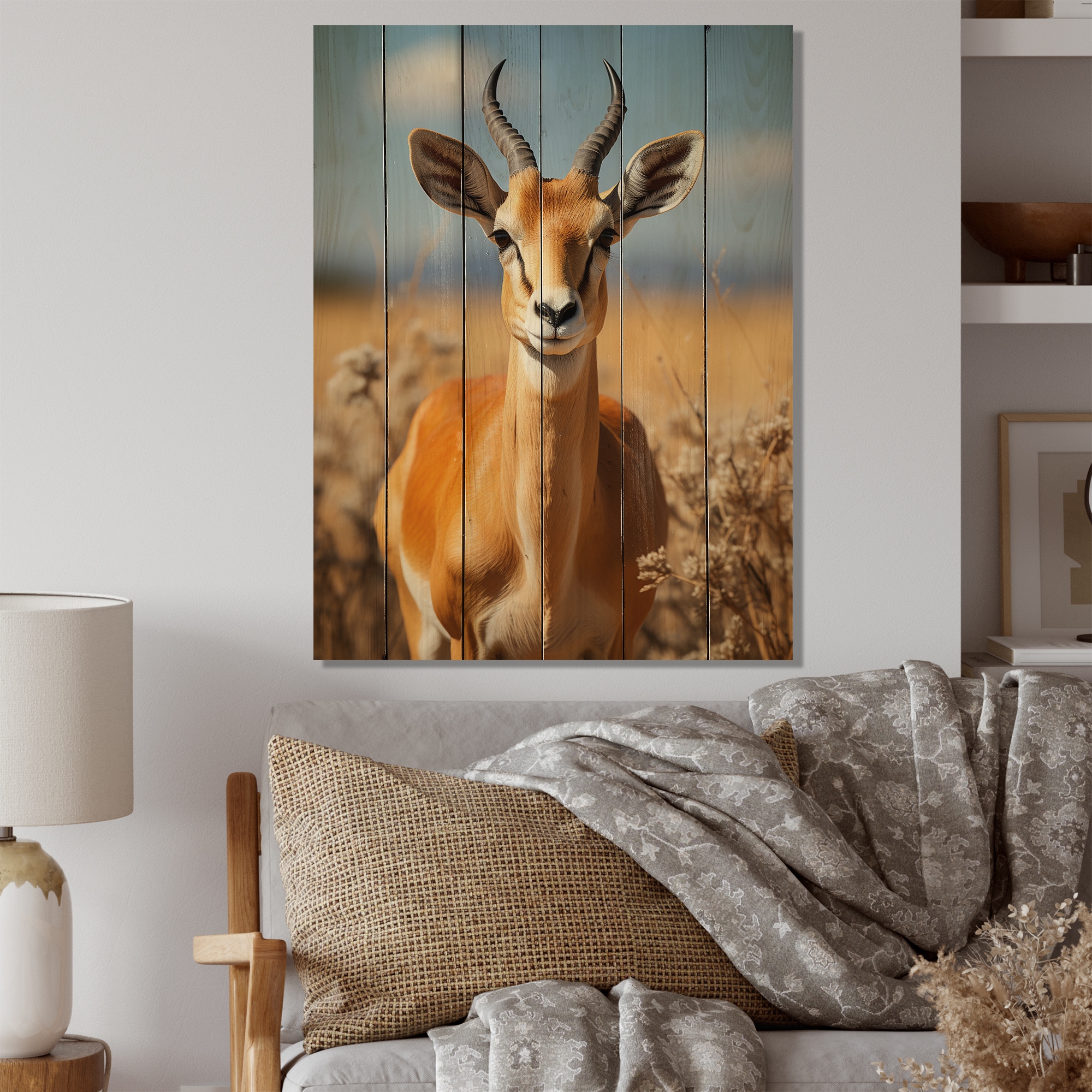 Designart 