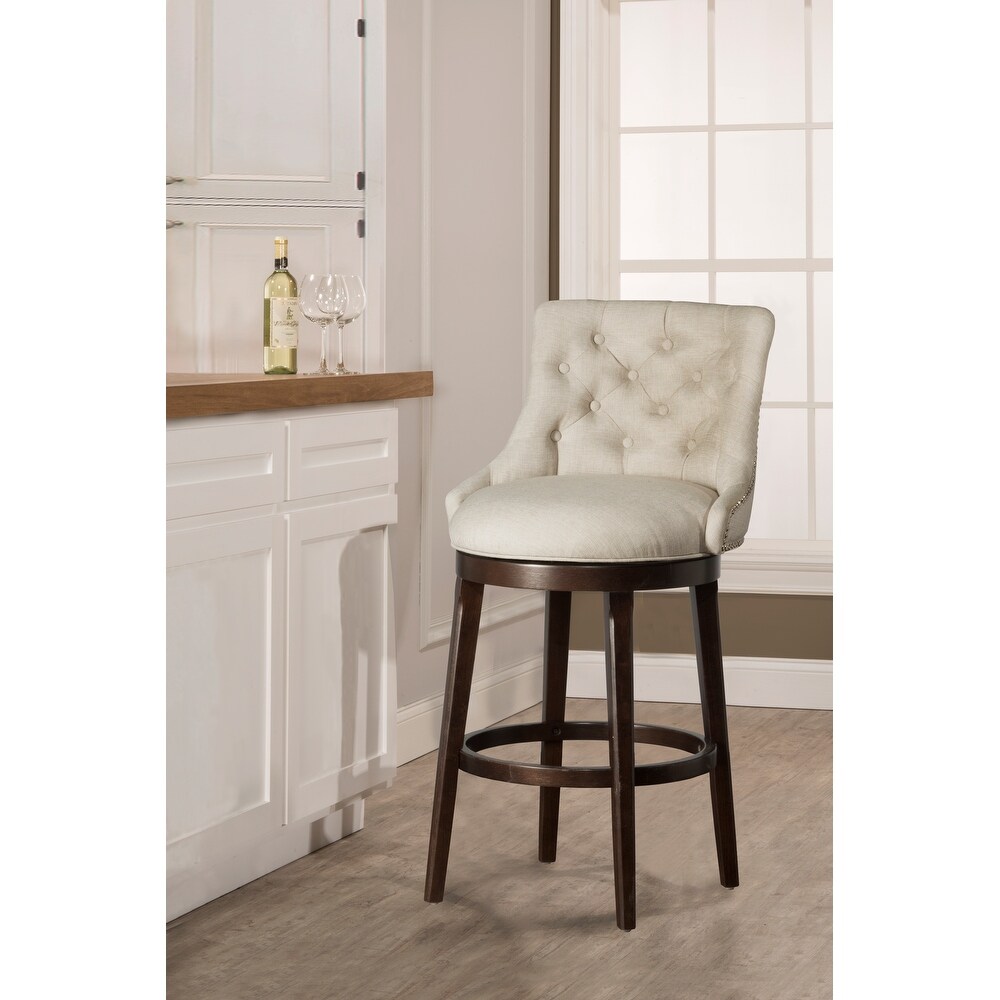 christopher knight ogden bar stools