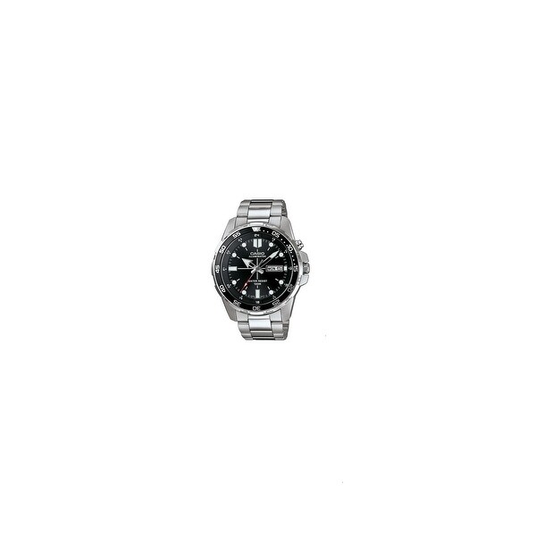 casio mtd1079d