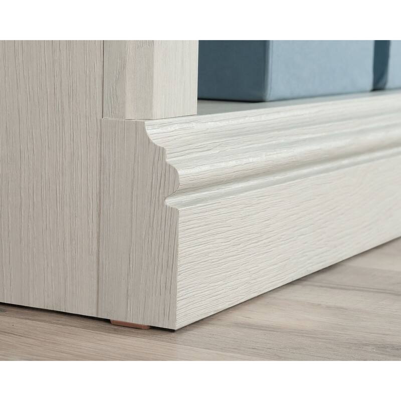 Sauder Select Collection 5-Shelf Bookcase