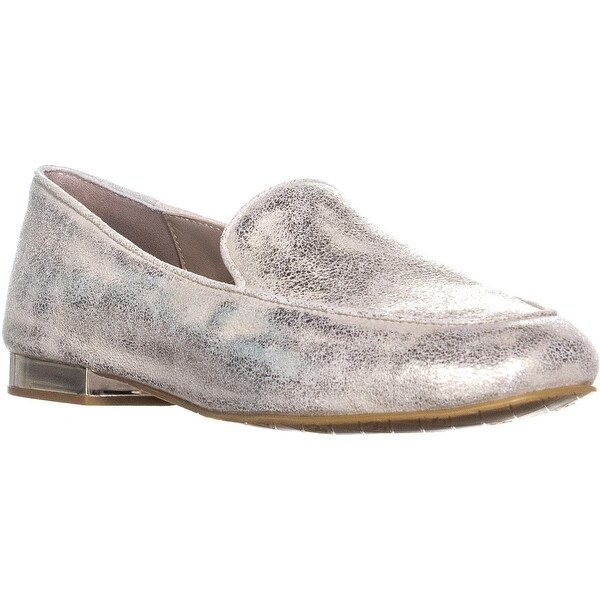 pliner loafers
