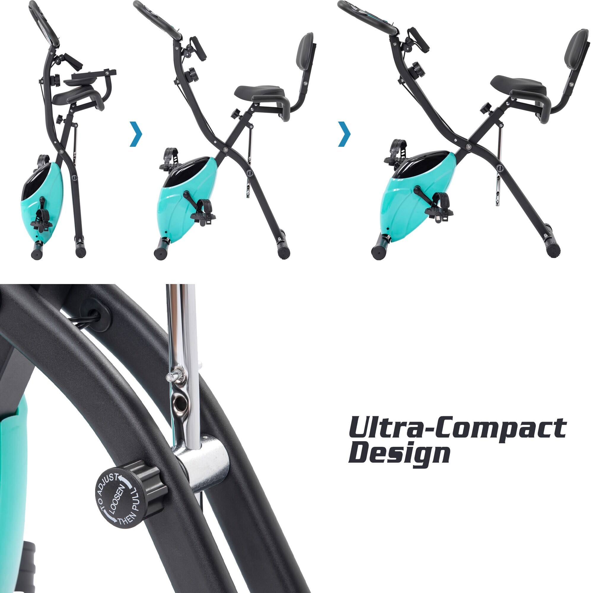 Harvil bike hot sale