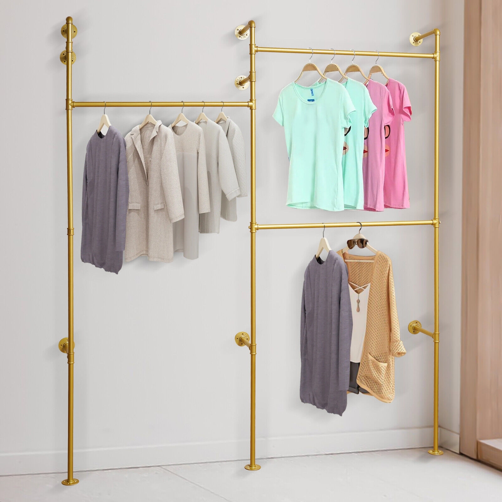 Frame abbigliamento on sale
