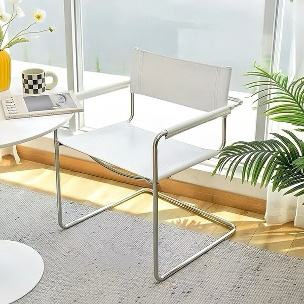 Ss chair price sale