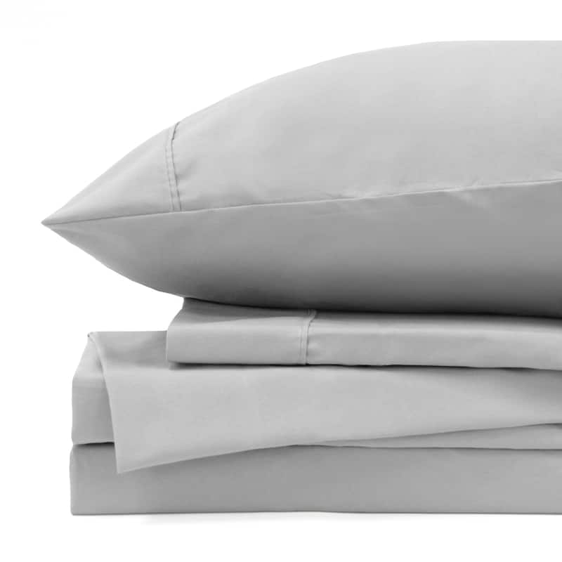 Jennifer Adams Eternal Sheet Sets
