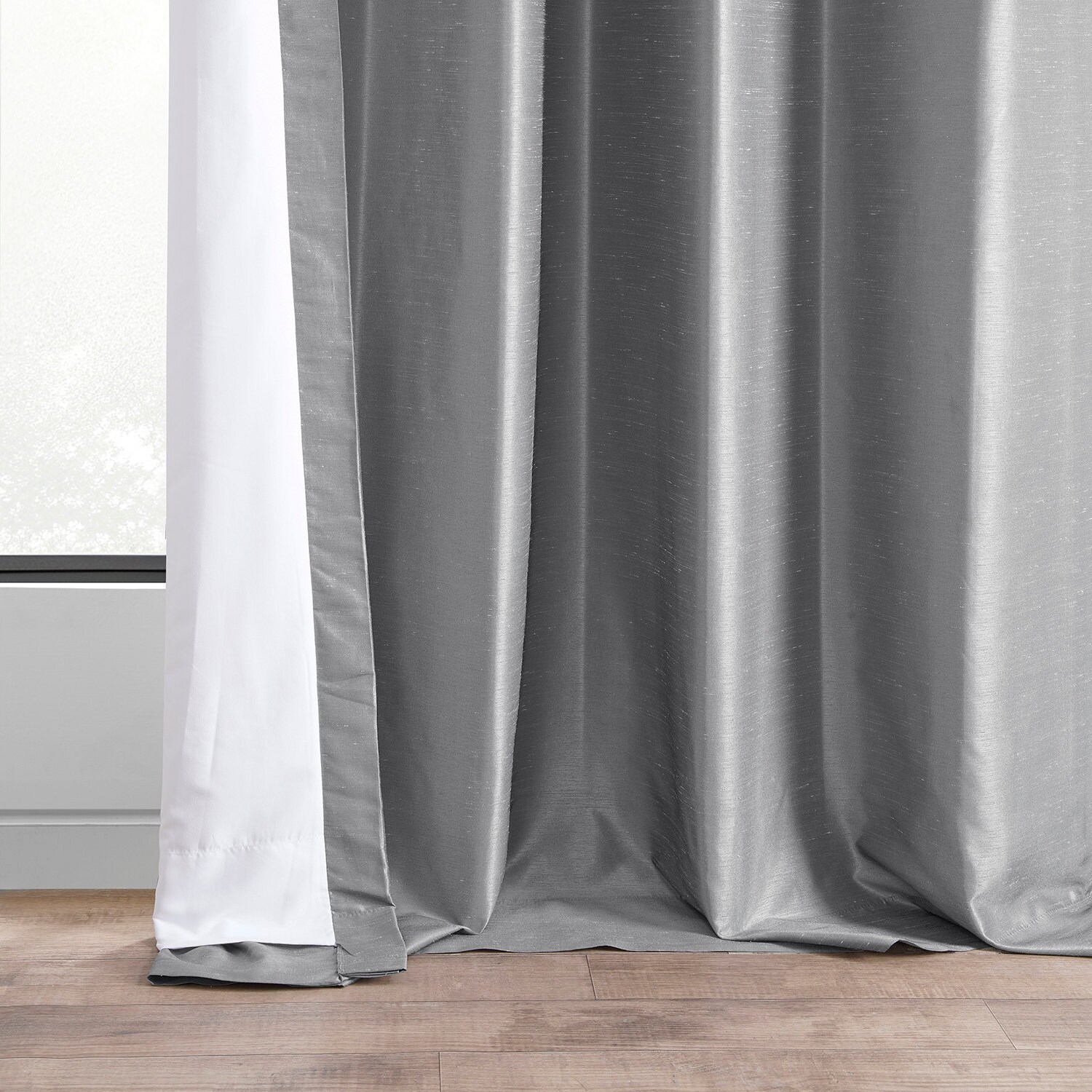 Exclusive-Fabric-Ruched-