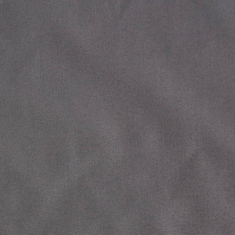 Sun Zero Cyrus Thermal Total Blackout Grommet Curtain Panel, Single Panel