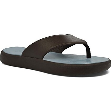 soft science sandals