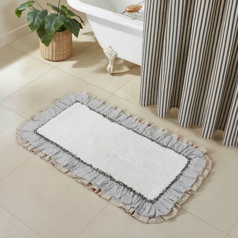 Ashmnont Bathmat