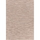 preview thumbnail 90 of 117, Artistic Weavers Rowena Indoor / Outdoor Heathered Area Rug