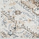 preview thumbnail 17 of 27, Livabliss Raelene Traditional Medallion Area Rug