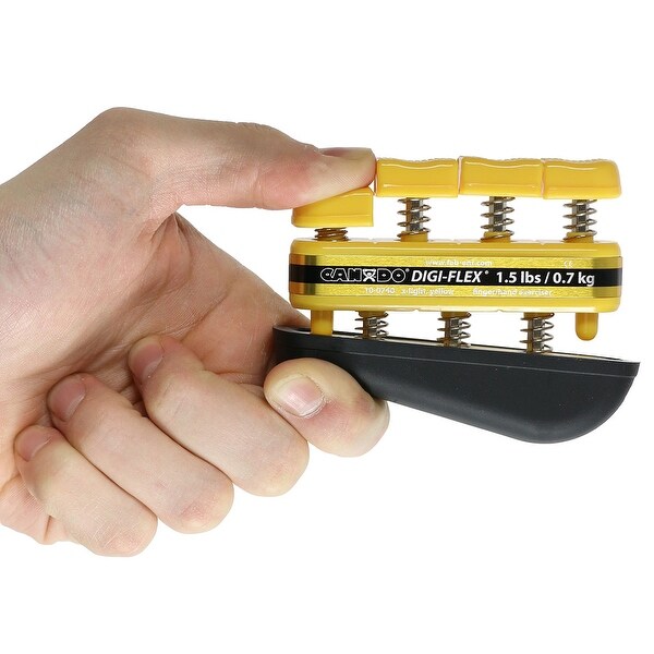Digiflex hotsell hand exerciser