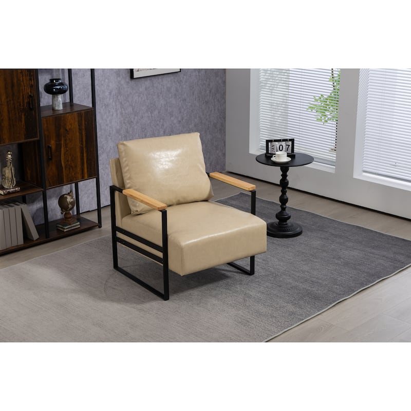 Accent Chair Guest Chair Armchair