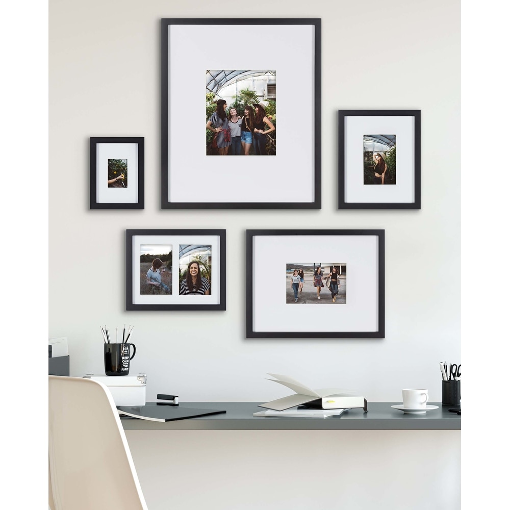 https://ak1.ostkcdn.com/images/products/is/images/direct/36dc4981da8fa785f5e518ddf365f63b3b3d063d/Kate-and-Laurel-Gallery-Wall-Matted-Picture-Frame-Set.jpg