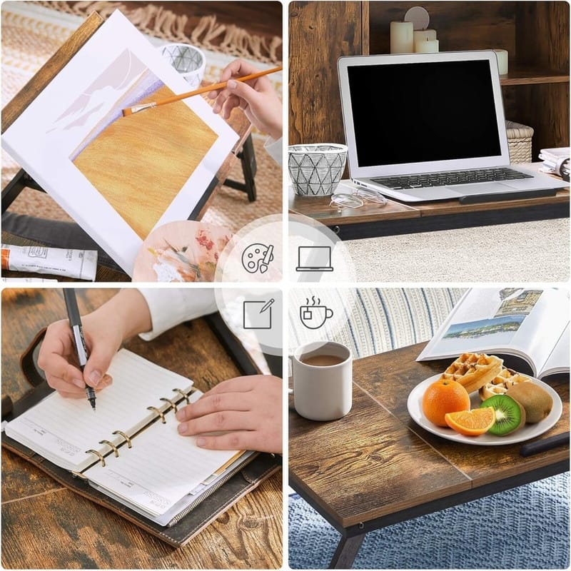 Laptop Desk
