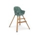 preview thumbnail 10 of 18, babyGap by Delta Children Otto 3-in-1 High Chair