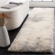 Option Ivory/Grey