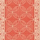 SAFAVIEH Courtyard Laurene Waterproof Patio Backyard Rug