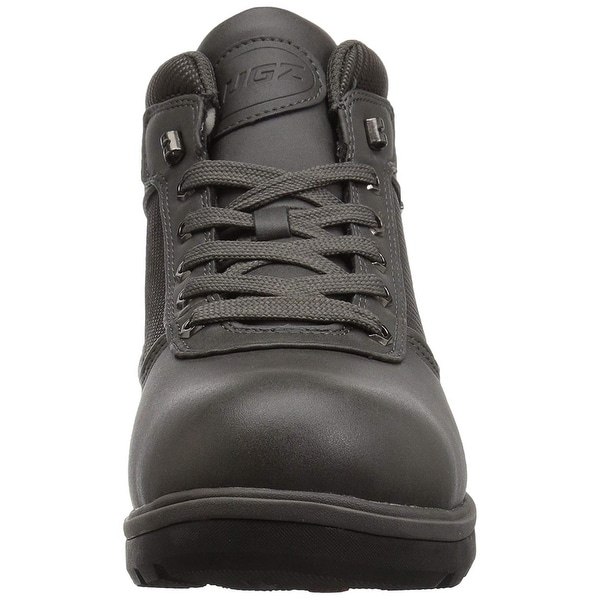 lugz zeolite boots
