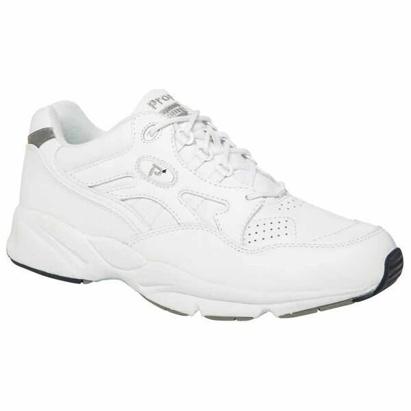 propet mens stability walker