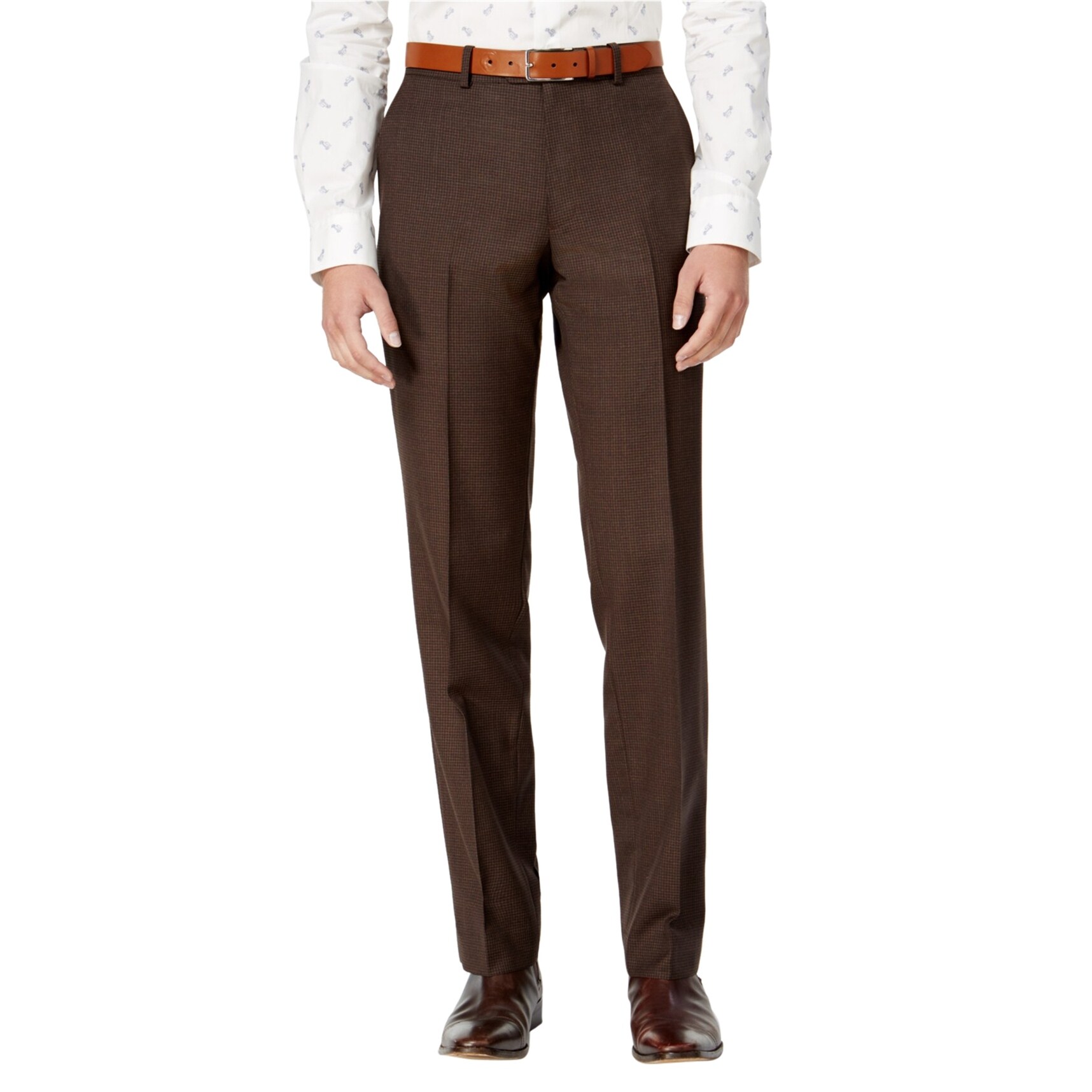 bar iii dress pants