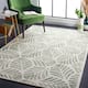 Option Ivory/Green