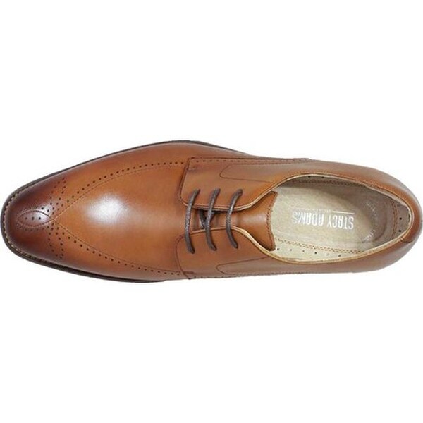 stacy adams ballard oxford